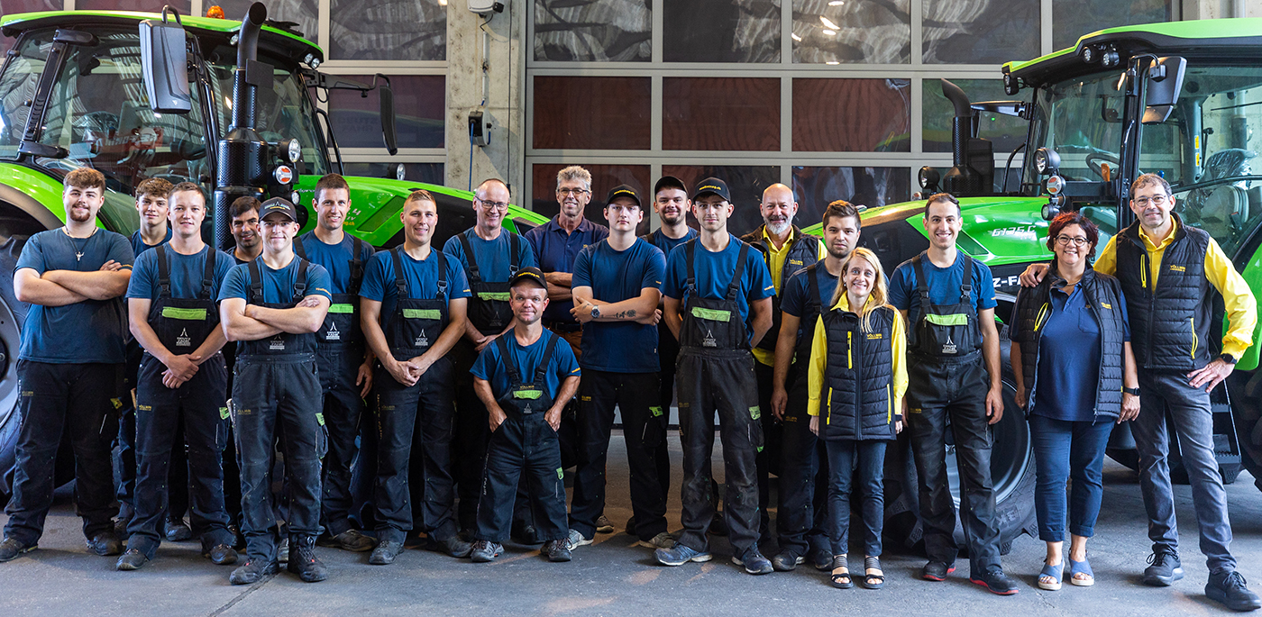 005A6252 team