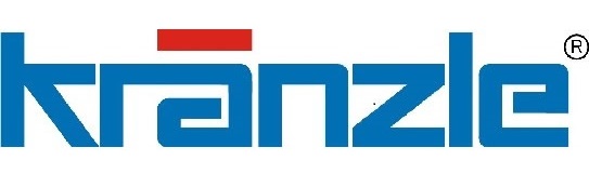 kraenzle logo