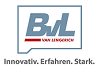 BVL van Lengerich Logo