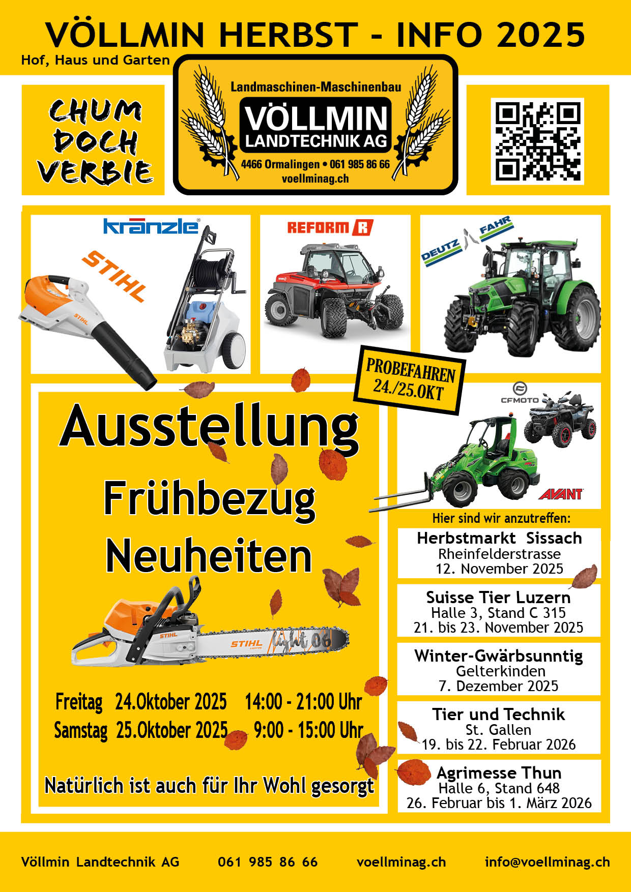 01 Titel LW Herbst 25 klein