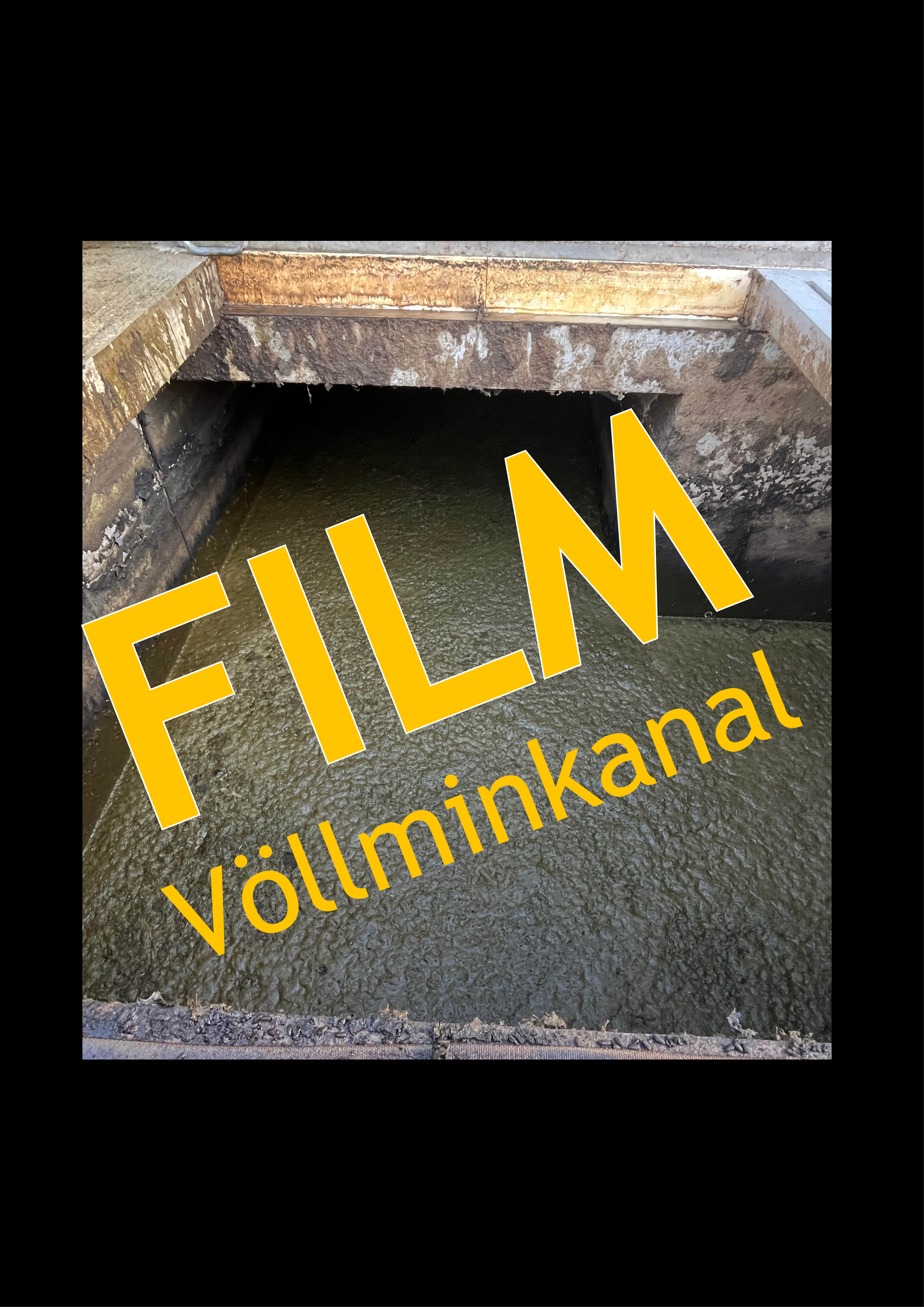 Button der Film 2