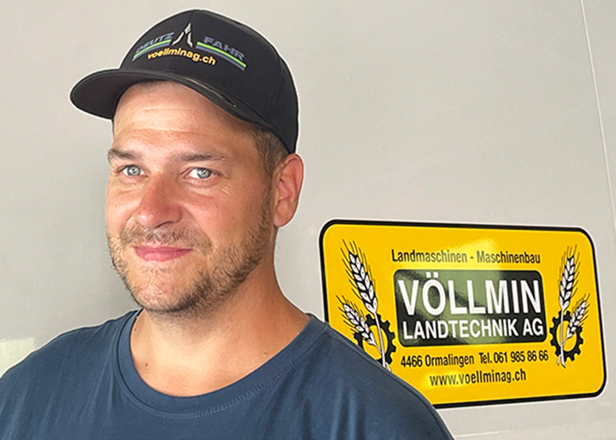 Steffen