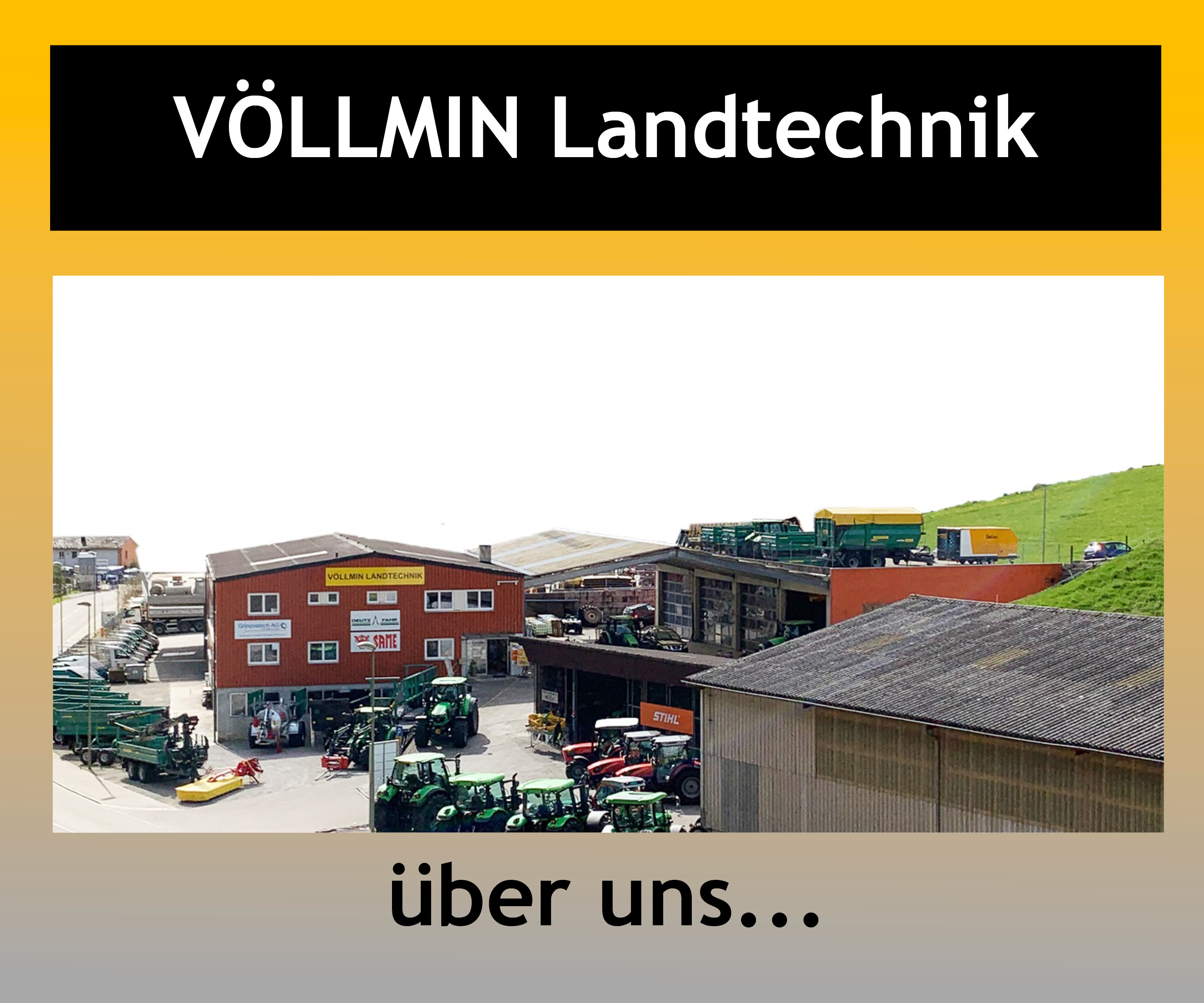 voellmin LT