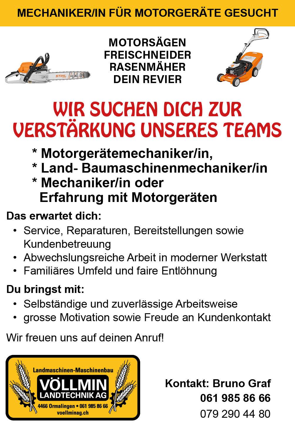 WhatsApp Bild 2025 07 01 um 11.00.14 e937f165